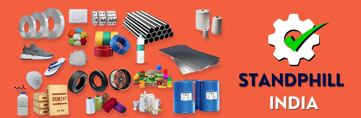 best BIS certification consultant in Delhi India