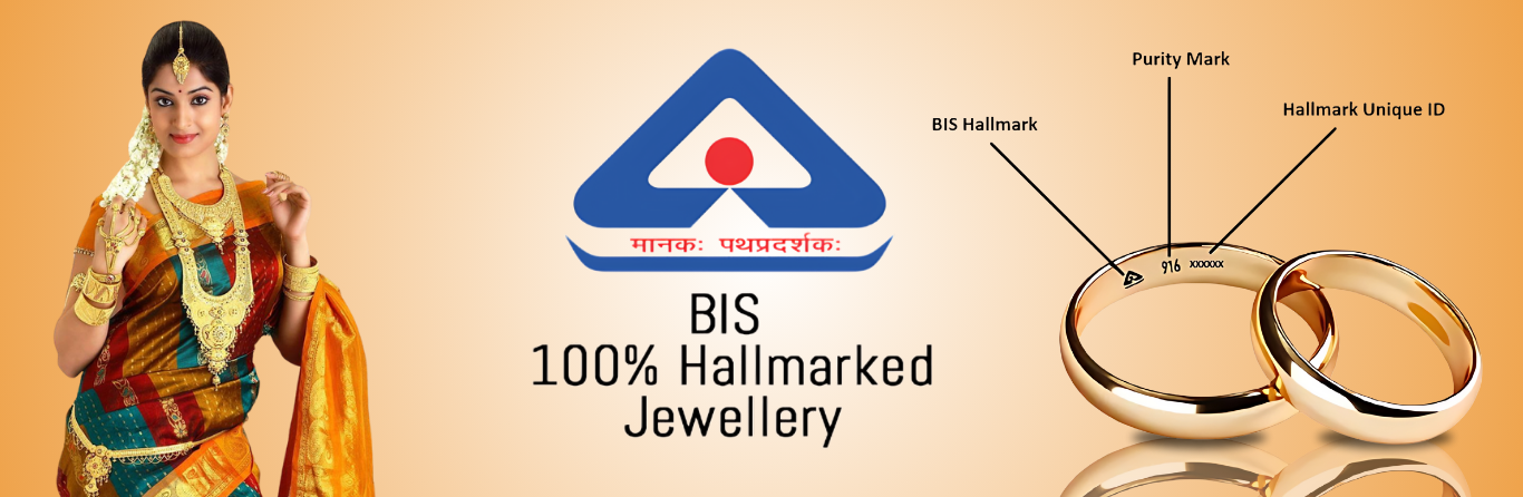 BIS Hallmarking certification consultants in Delhi