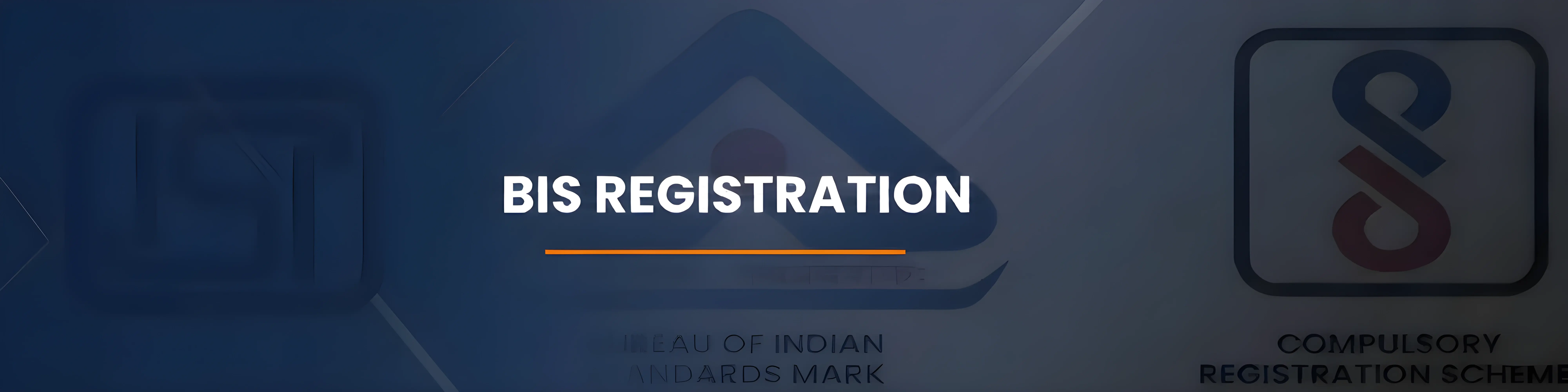 BIS Registration Process India - Standphill India