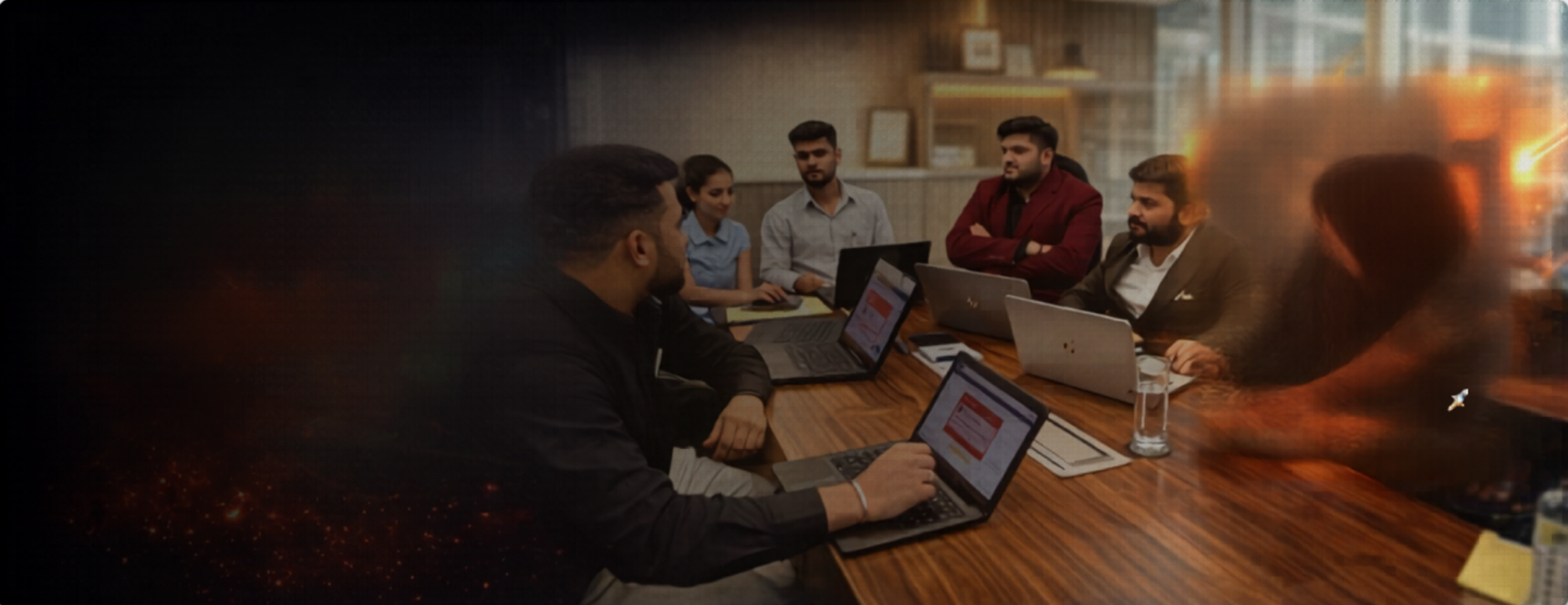 India’s Trusted BIS Certification Experts