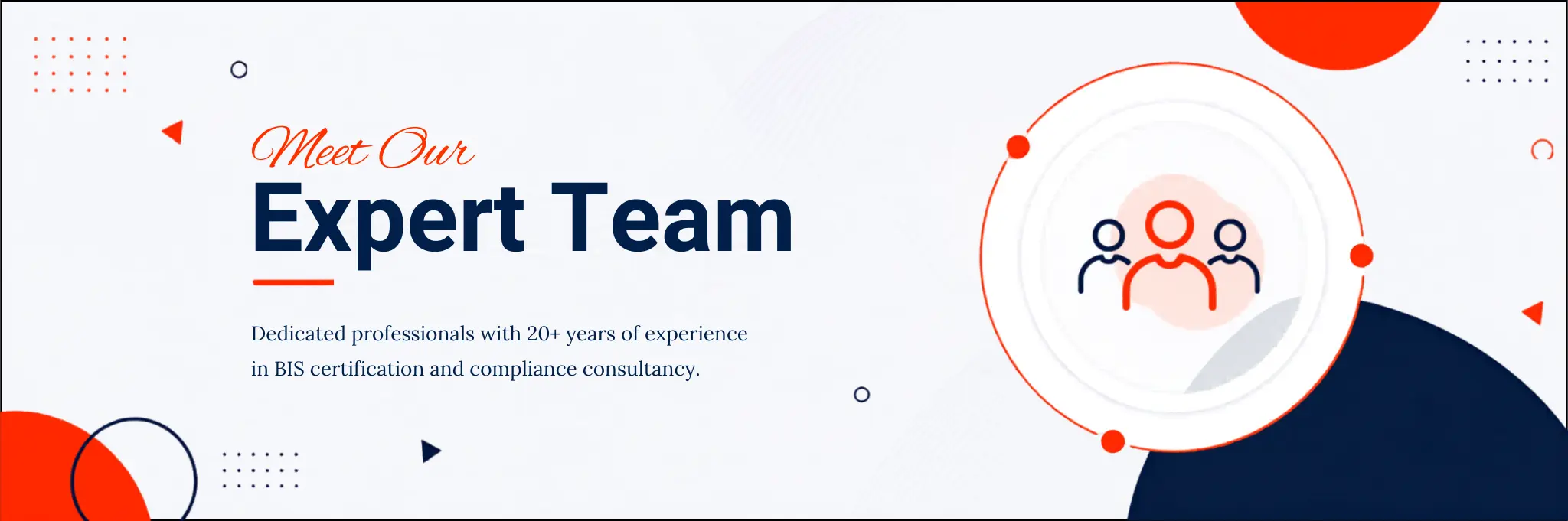 Standphill India Expert Team - BIS Certification Consultants, Greater Noida