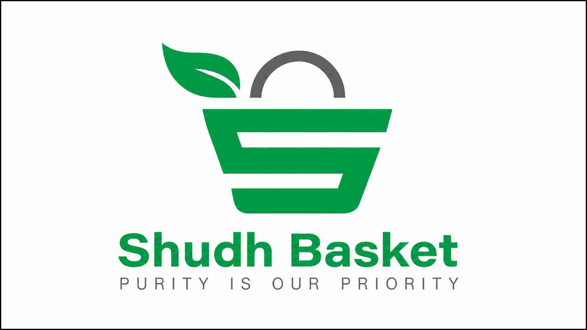 Standphill India client logo