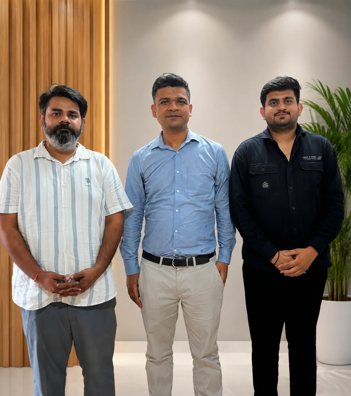 Successfully supported and facilitated BIS certification for SHUDH BASKET PRIVATE LIMITED in compliance with IS 302-2-15:2009 for appliances for heating liquids. - Standphill India Gallery