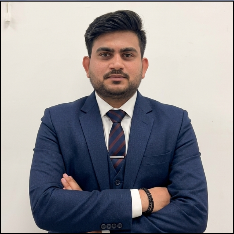 BIS certification process