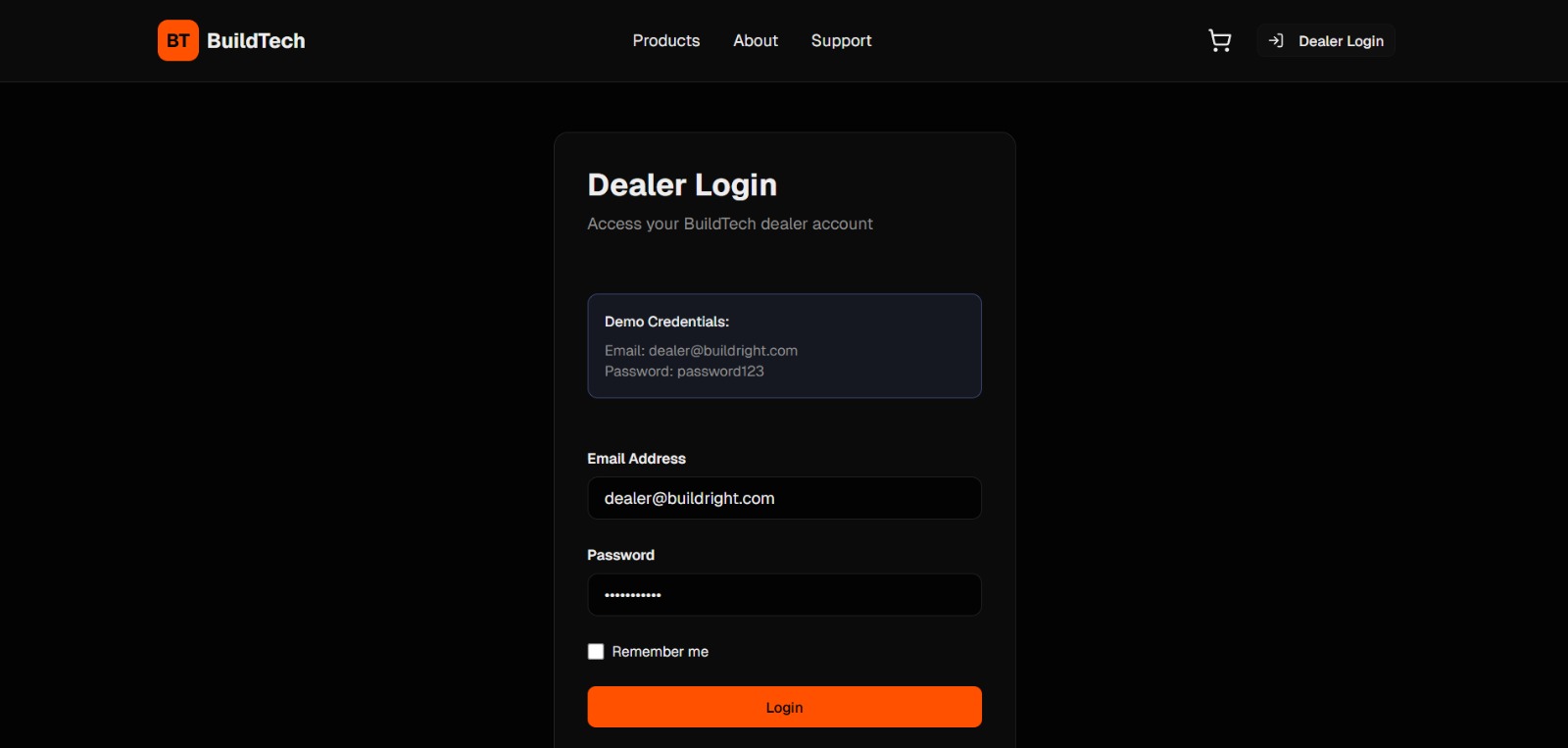 BIS certification consultant for Sudeep Nutrition Pvt Ltd
