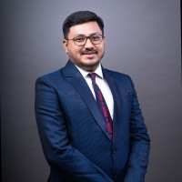 ISI certification consultant for Arisudana Industries