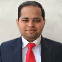 Arisudana Industries Limited