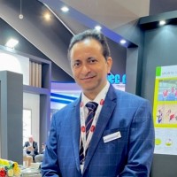 BIS certification consultant for plastic products