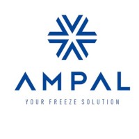 Ampal Freeze Products LLP sharing testimonial for BIS certification of Deep Freezers under IS 7872:2020 by Standphill India