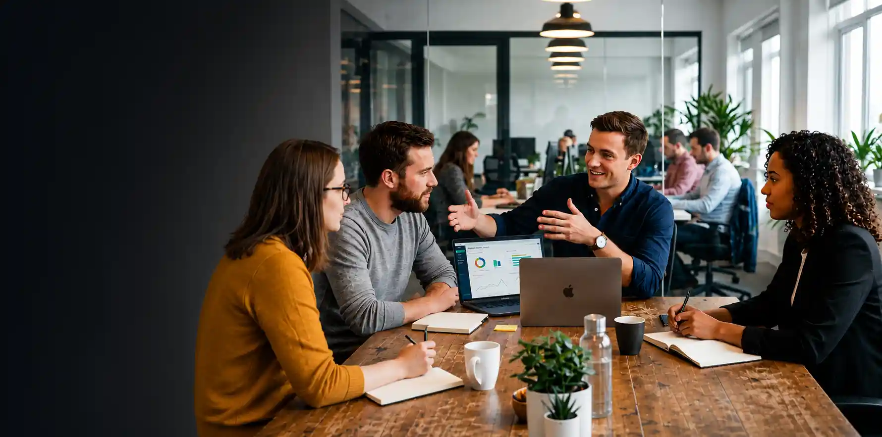 BIS Certification Experts India