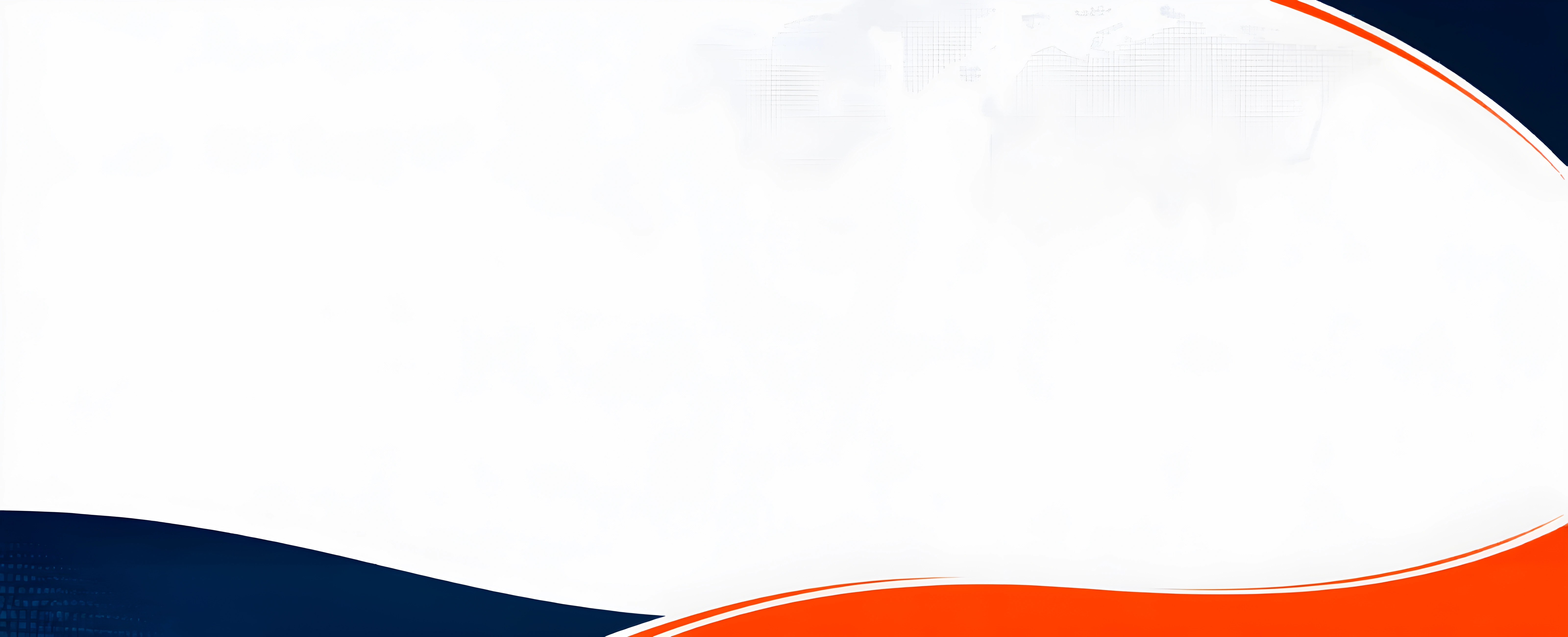 Global Product Certification Services