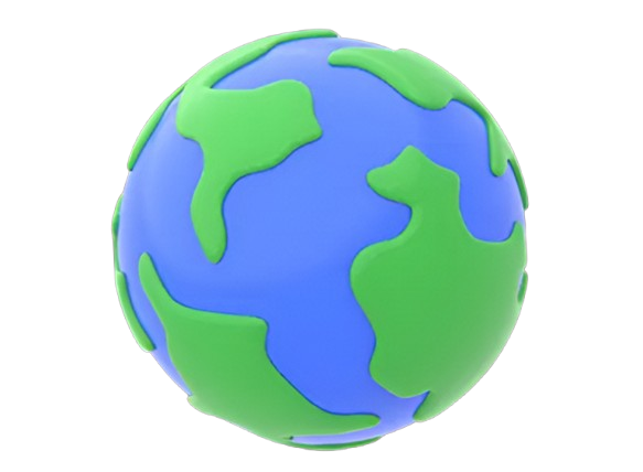 Global Support.webp