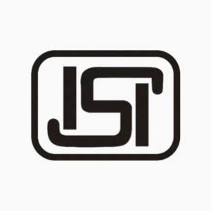 ISI Mark